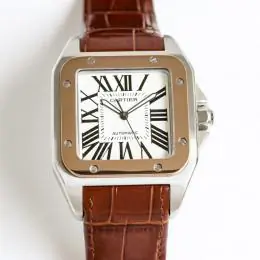 cartier aaa qualite montres s_1255b76